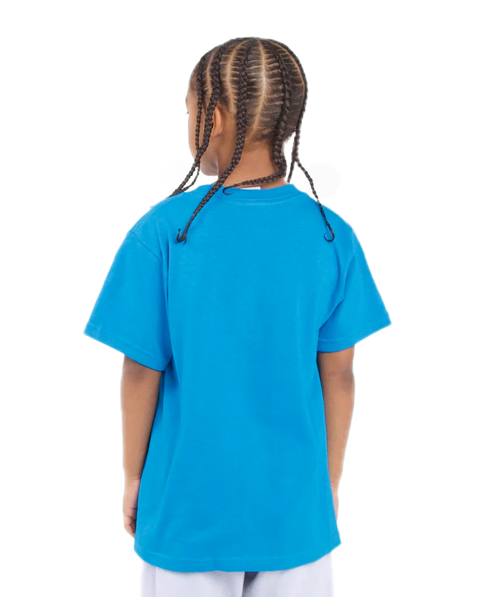 6.0oz Kids Crew SS - Image 15