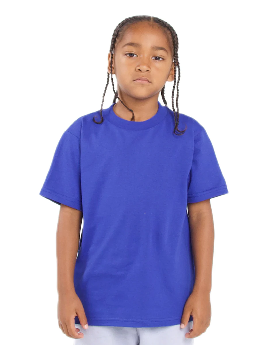 6.0oz Kids Crew SS - Image 16