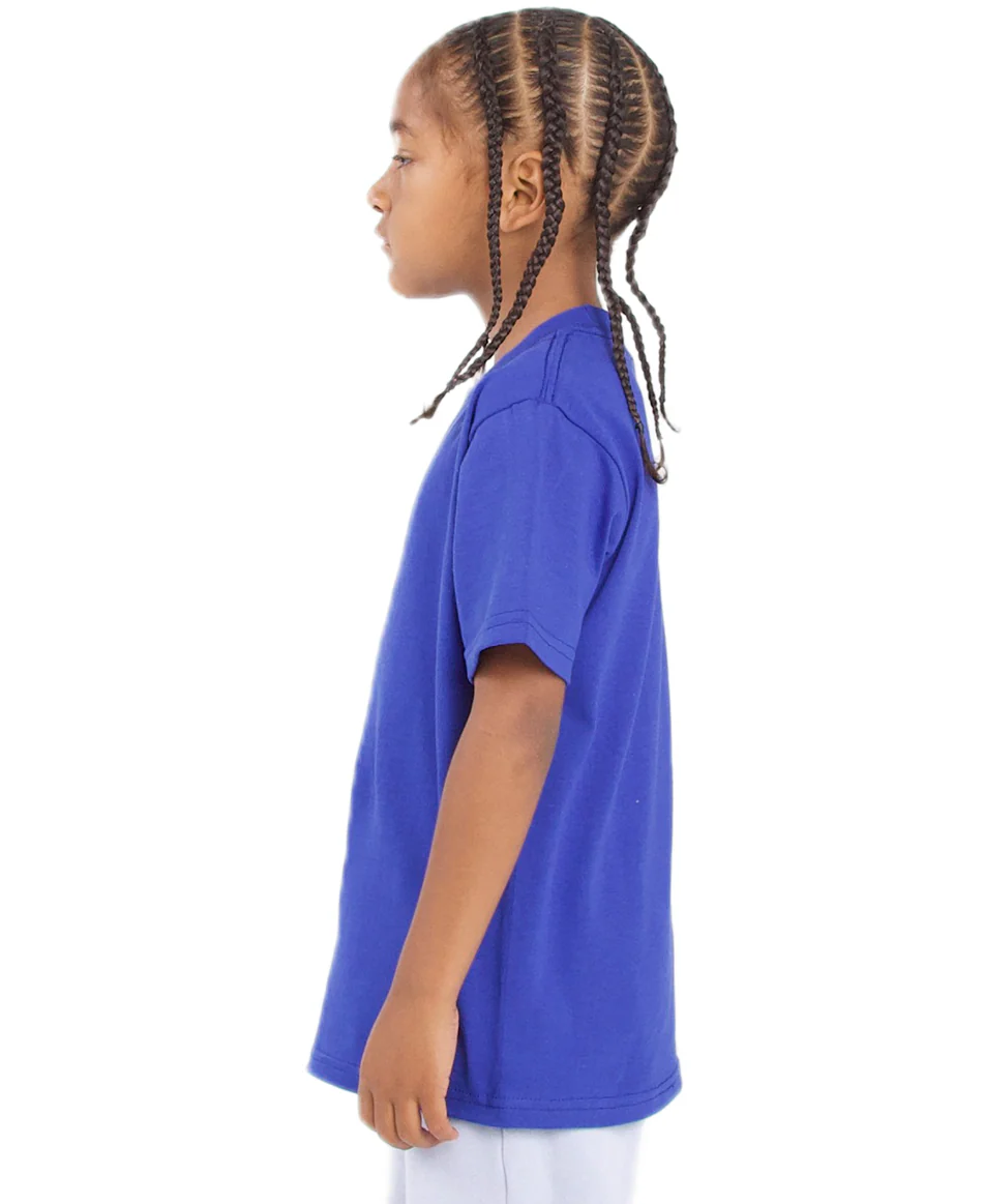6.0oz Kids Crew SS - Image 17