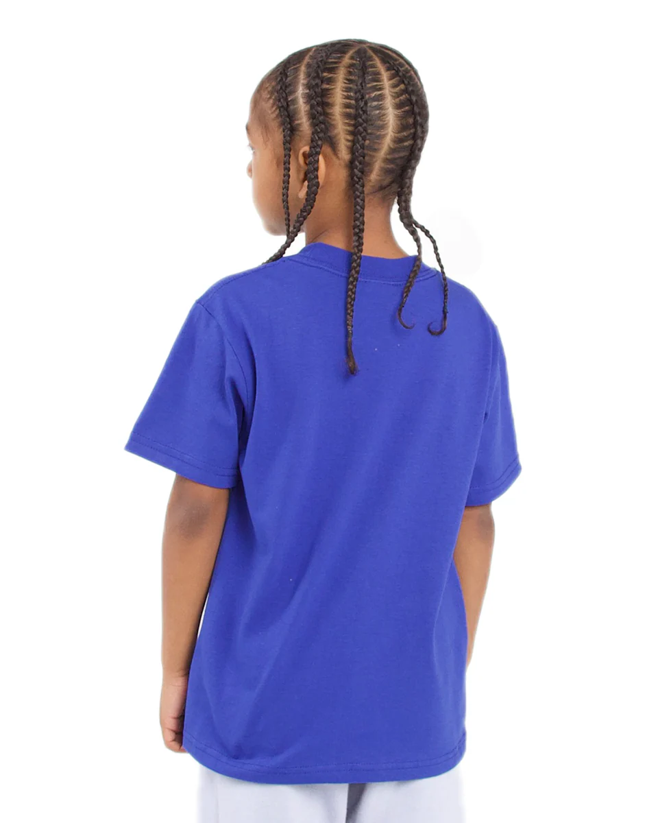 6.0oz Kids Crew SS - Image 18