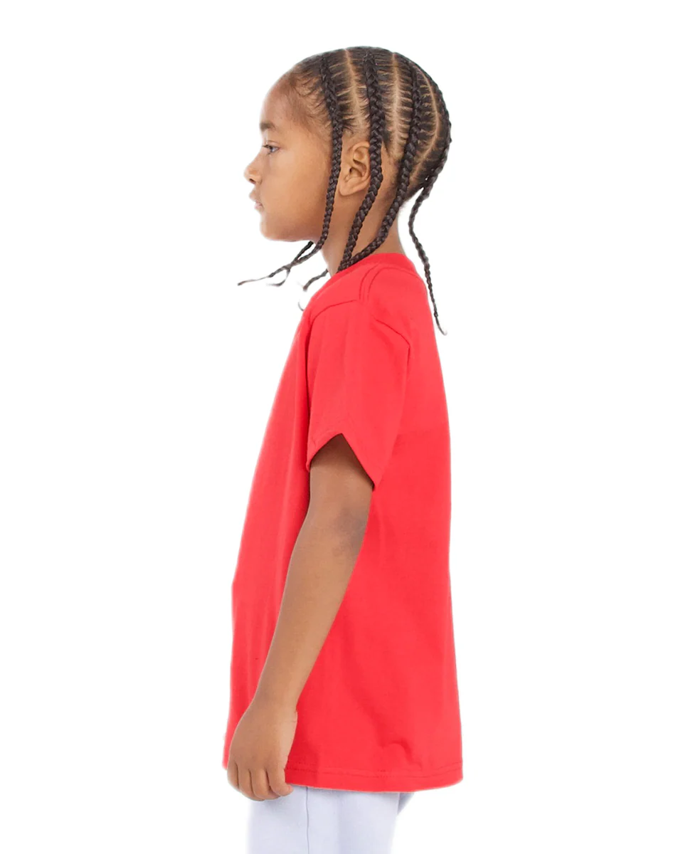 6.0oz Kids Crew SS - Image 20