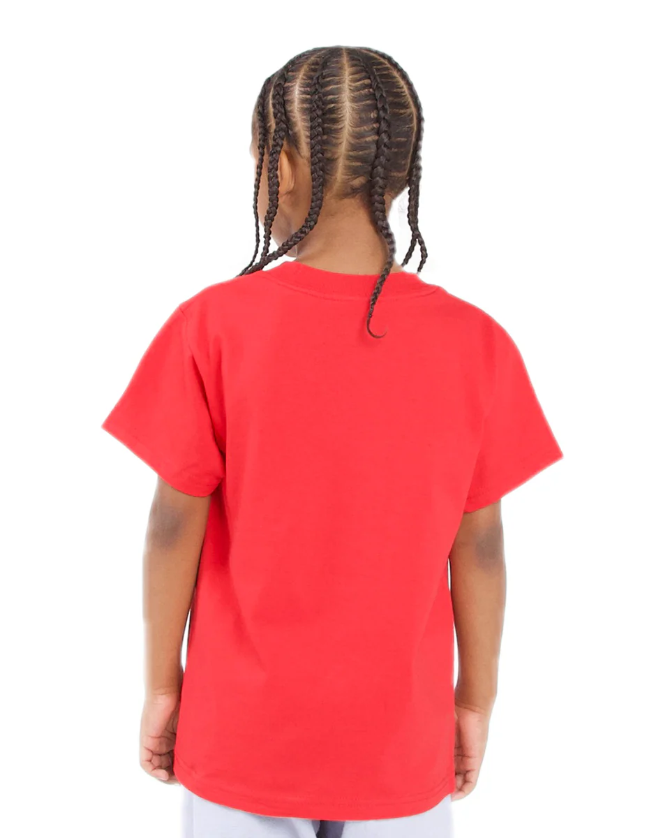 6.0oz Kids Crew SS - Image 21
