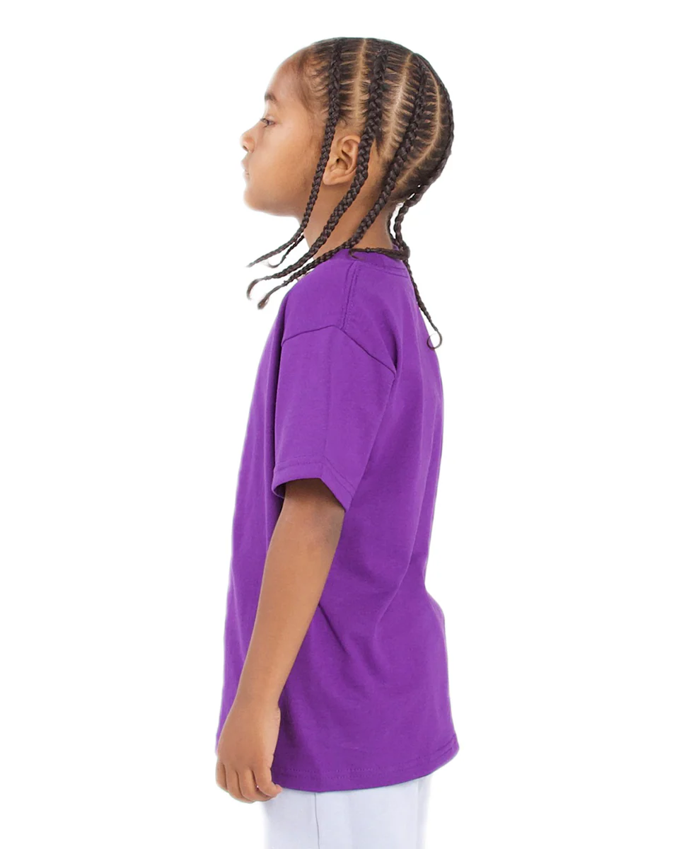6.0oz Kids Crew SS - Image 23