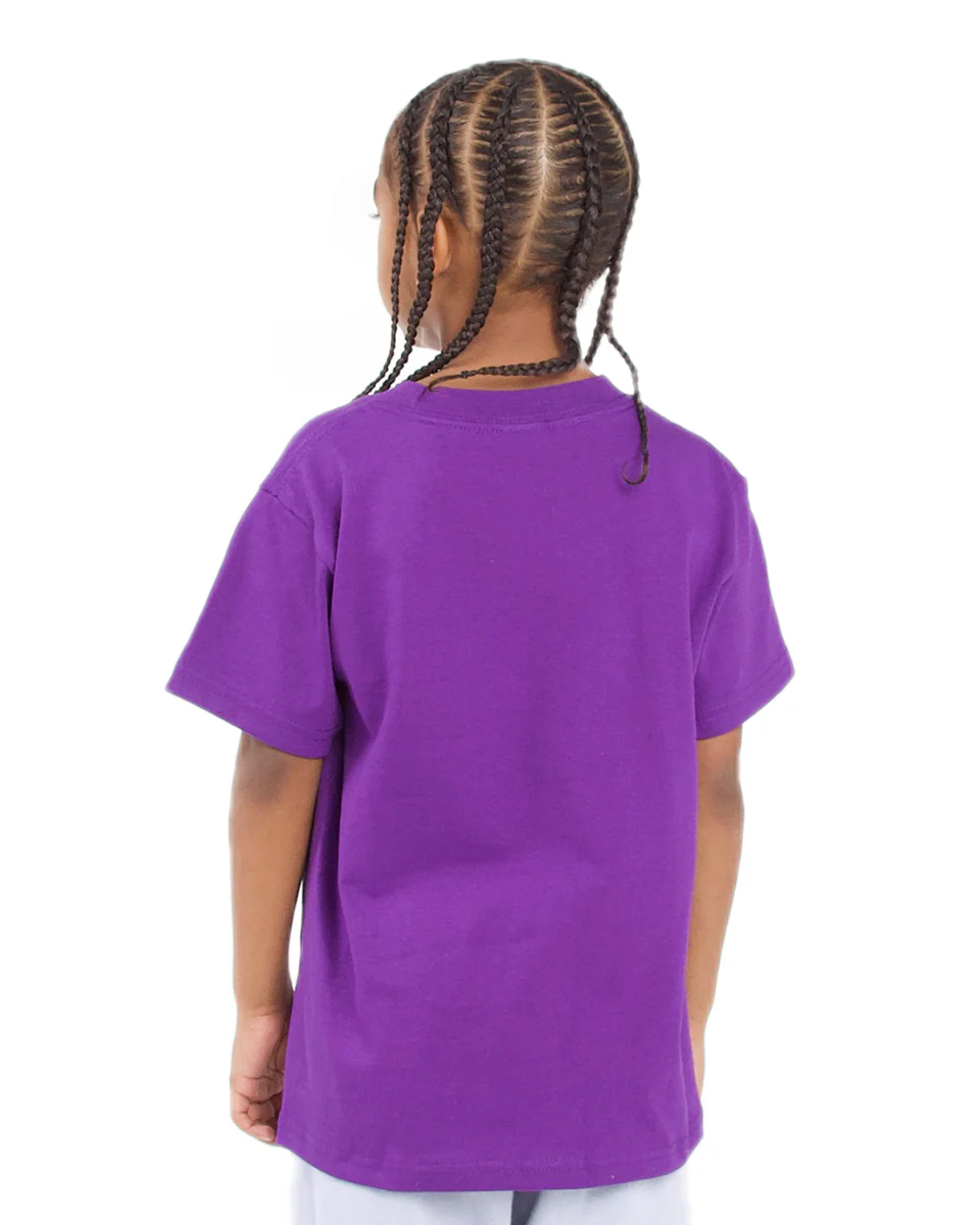 6.0oz Kids Crew SS - Image 24