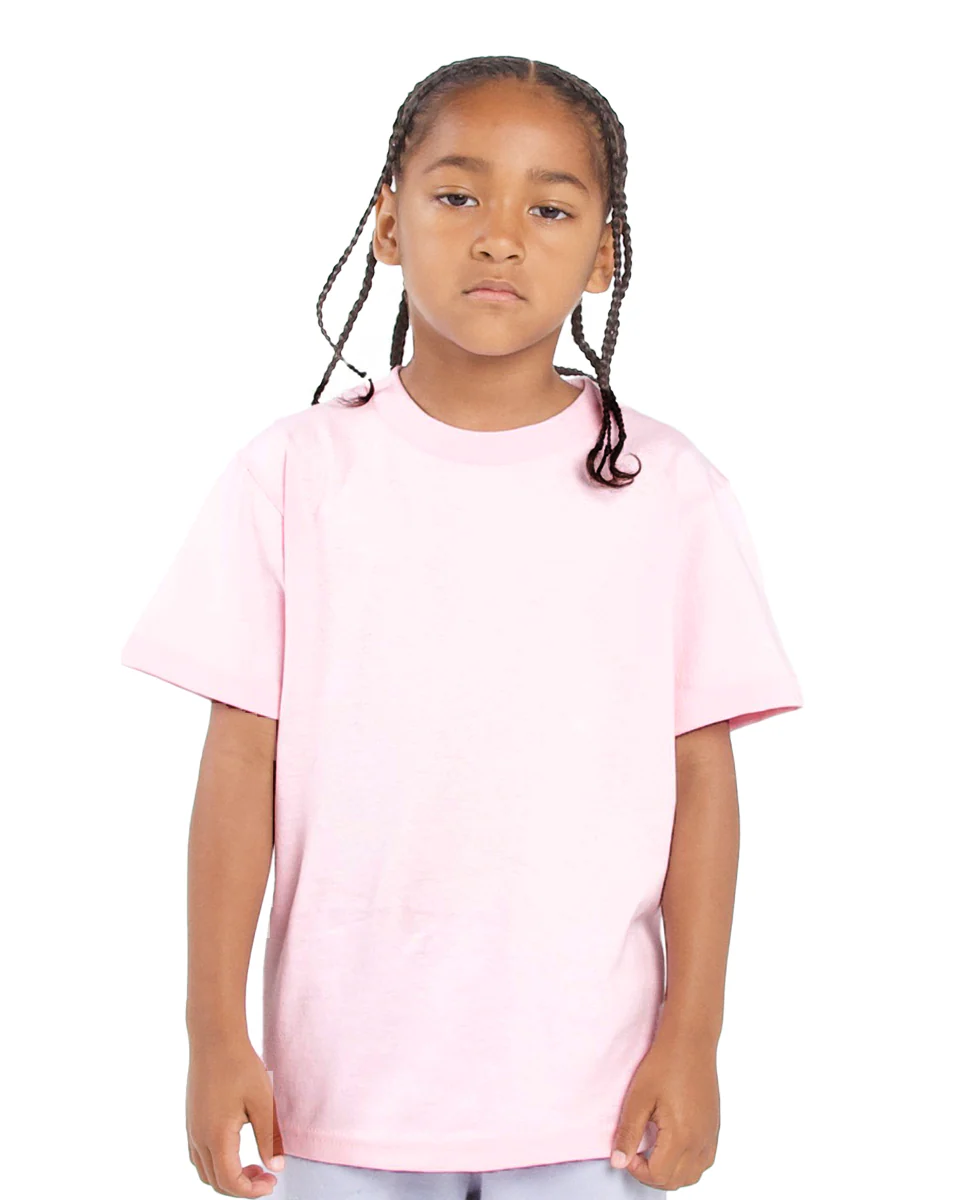 6.0oz Kids Crew SS - Image 25
