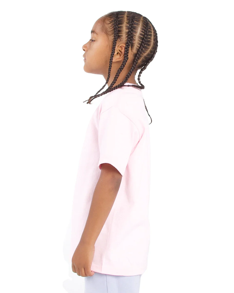 6.0oz Kids Crew SS - Image 26