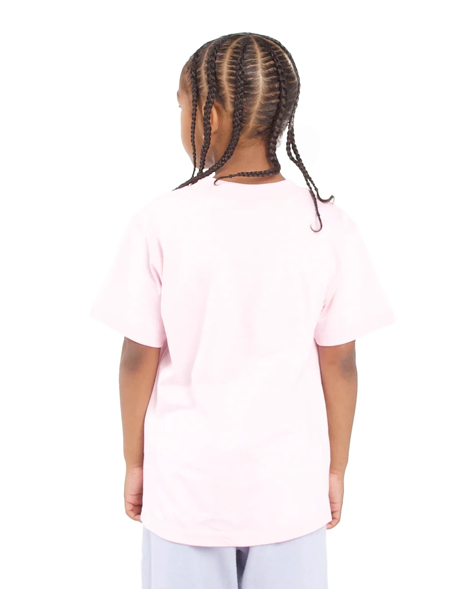 6.0oz Kids Crew SS - Image 27