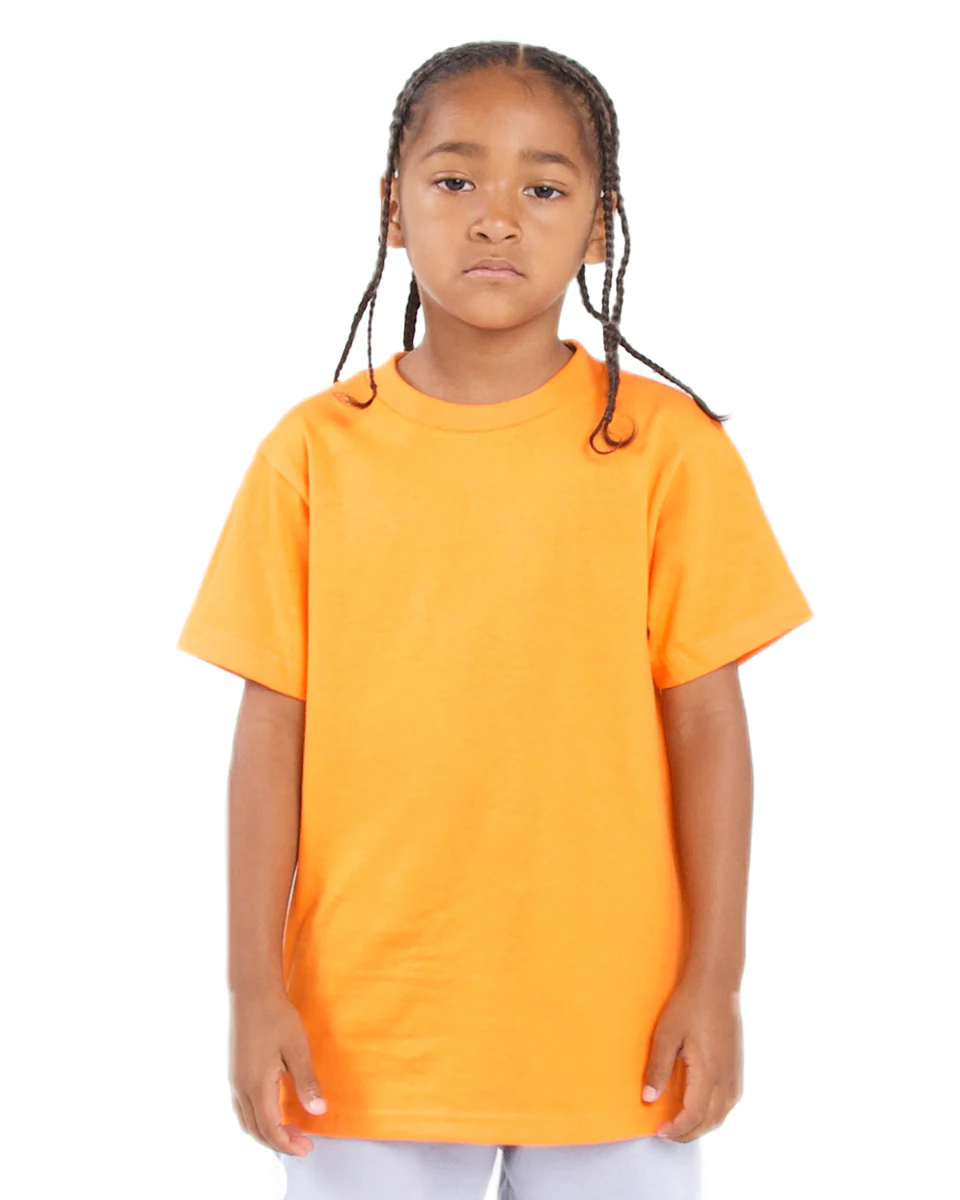 6.0oz Kids Crew SS - Image 28