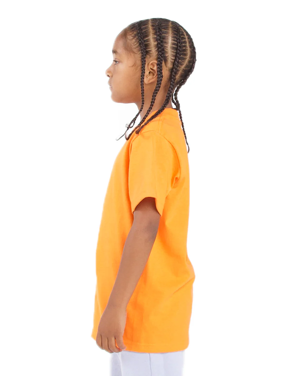 6.0oz Kids Crew SS - Image 29