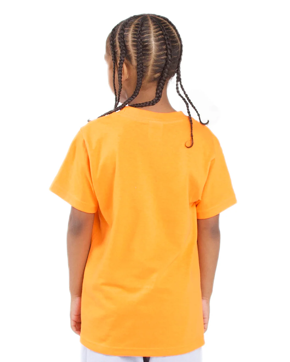 6.0oz Kids Crew SS - Image 30