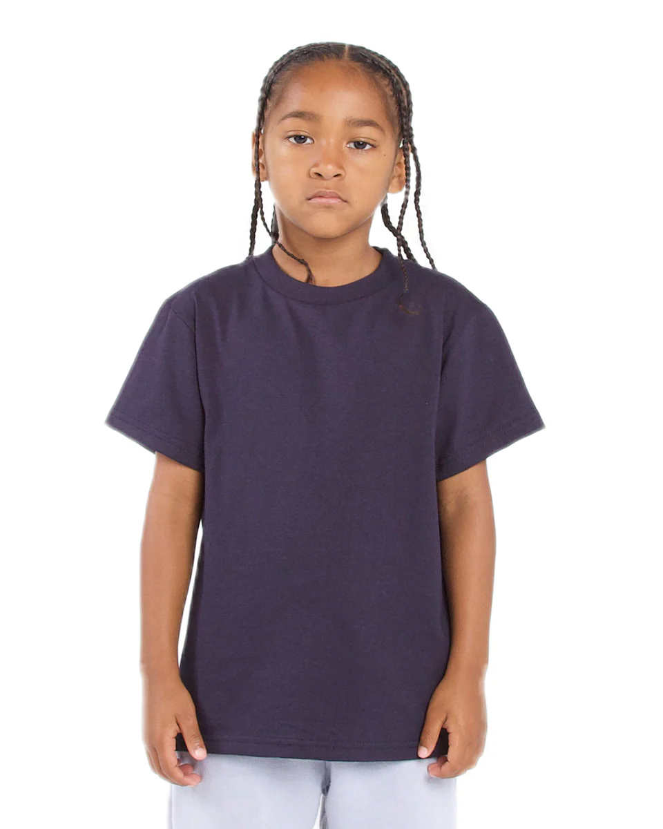 6.0oz Kids Crew SS - Image 31
