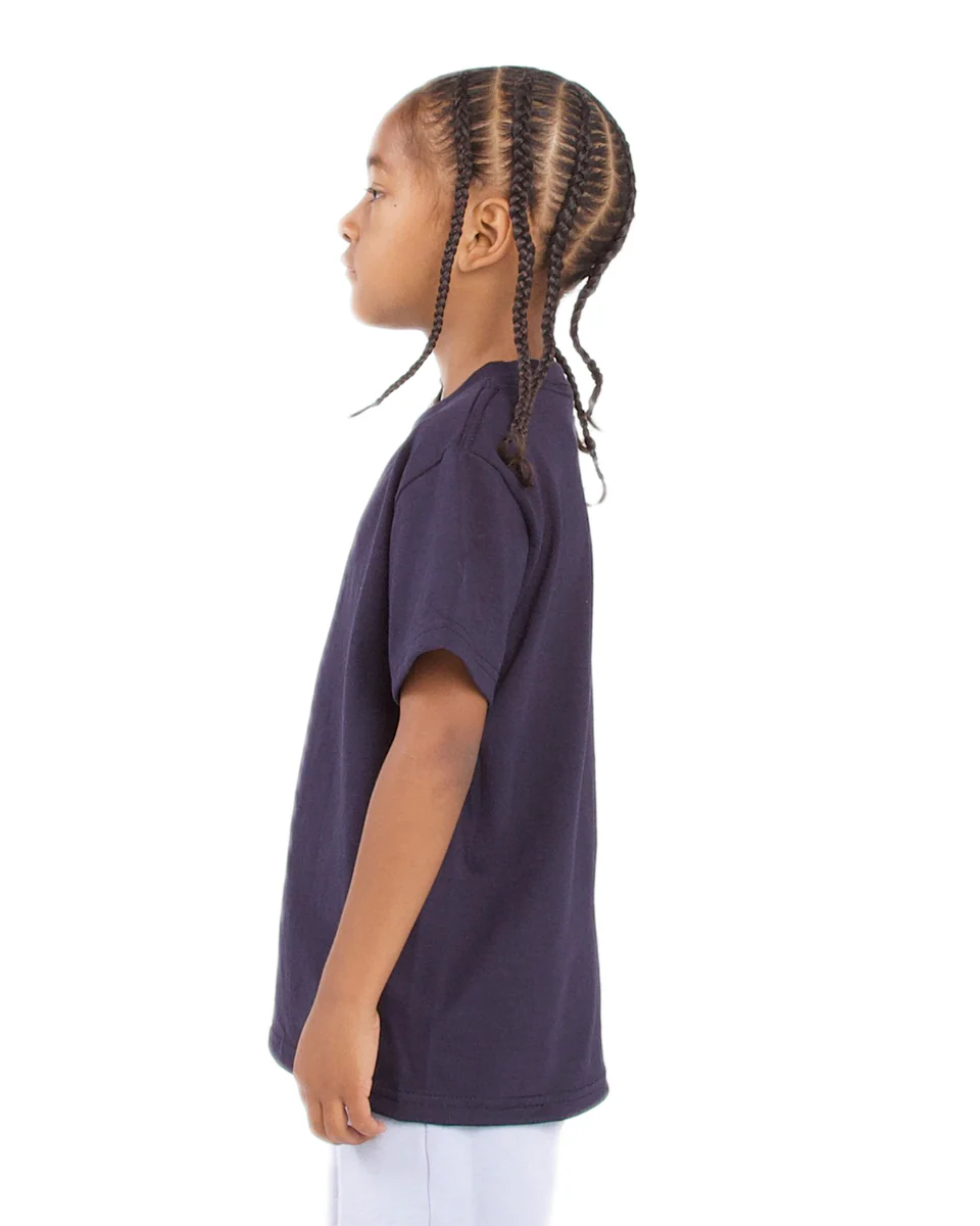 6.0oz Kids Crew SS - Image 32