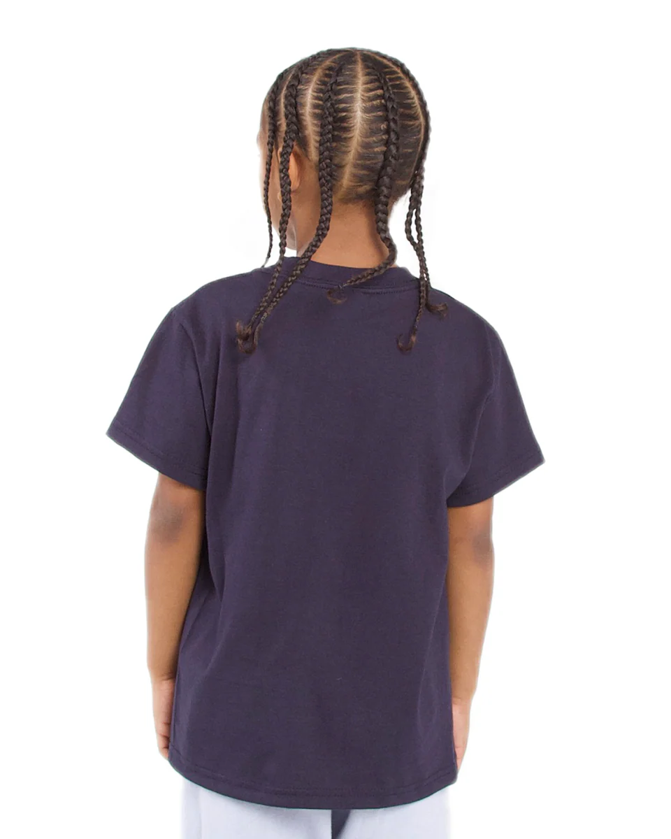 6.0oz Kids Crew SS - Image 33