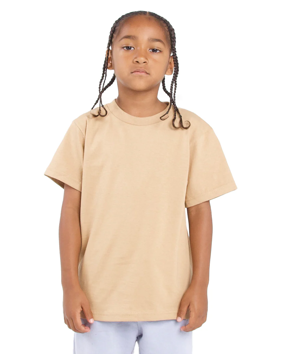 6.0oz Kids Crew SS - Image 34