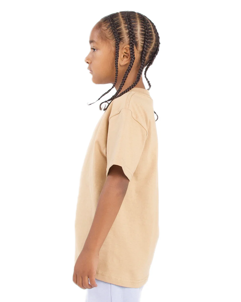 6.0oz Kids Crew SS - Image 35