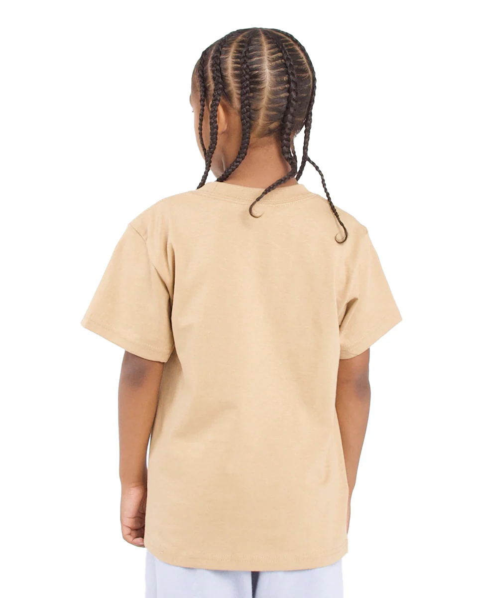 6.0oz Kids Crew SS - Image 36