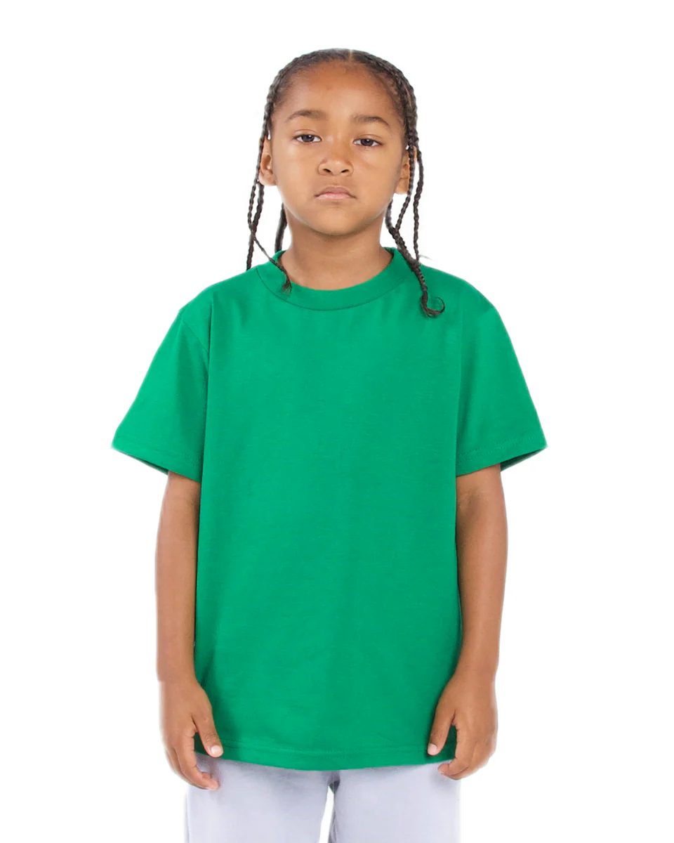 6.0oz Kids Crew SS - Image 37