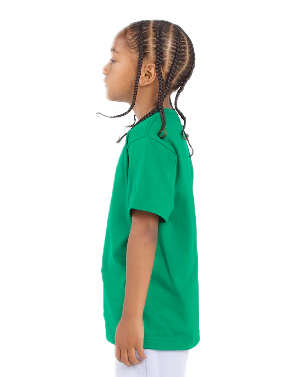 6.0oz Kids Crew SS - Image 38