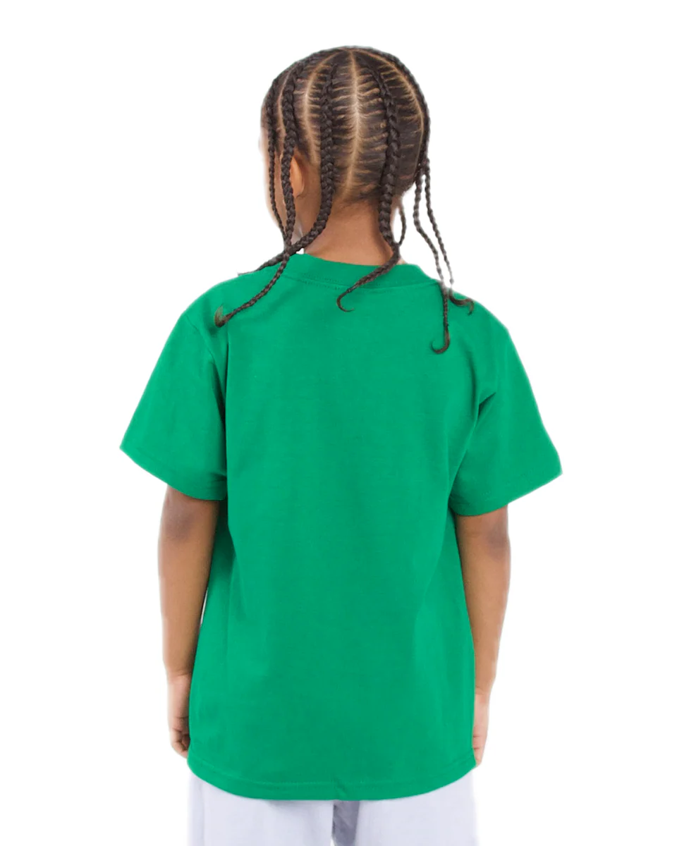 6.0oz Kids Crew SS - Image 39