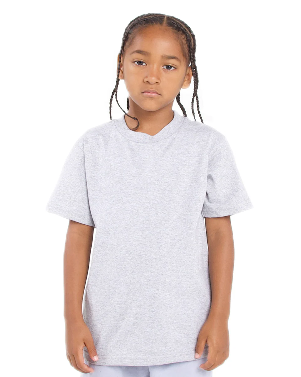 6.0oz Kids Crew SS - Image 4