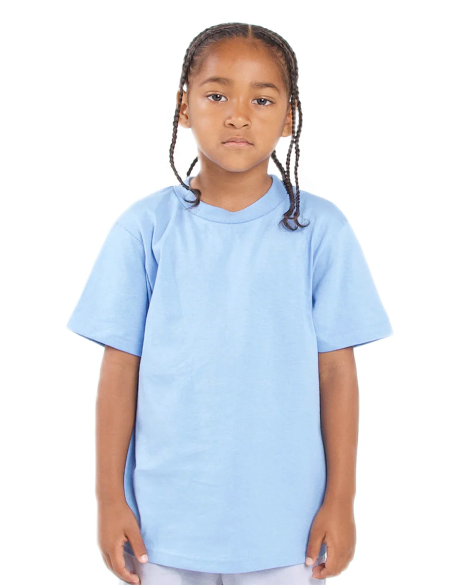6.0oz Kids Crew SS - Image 40