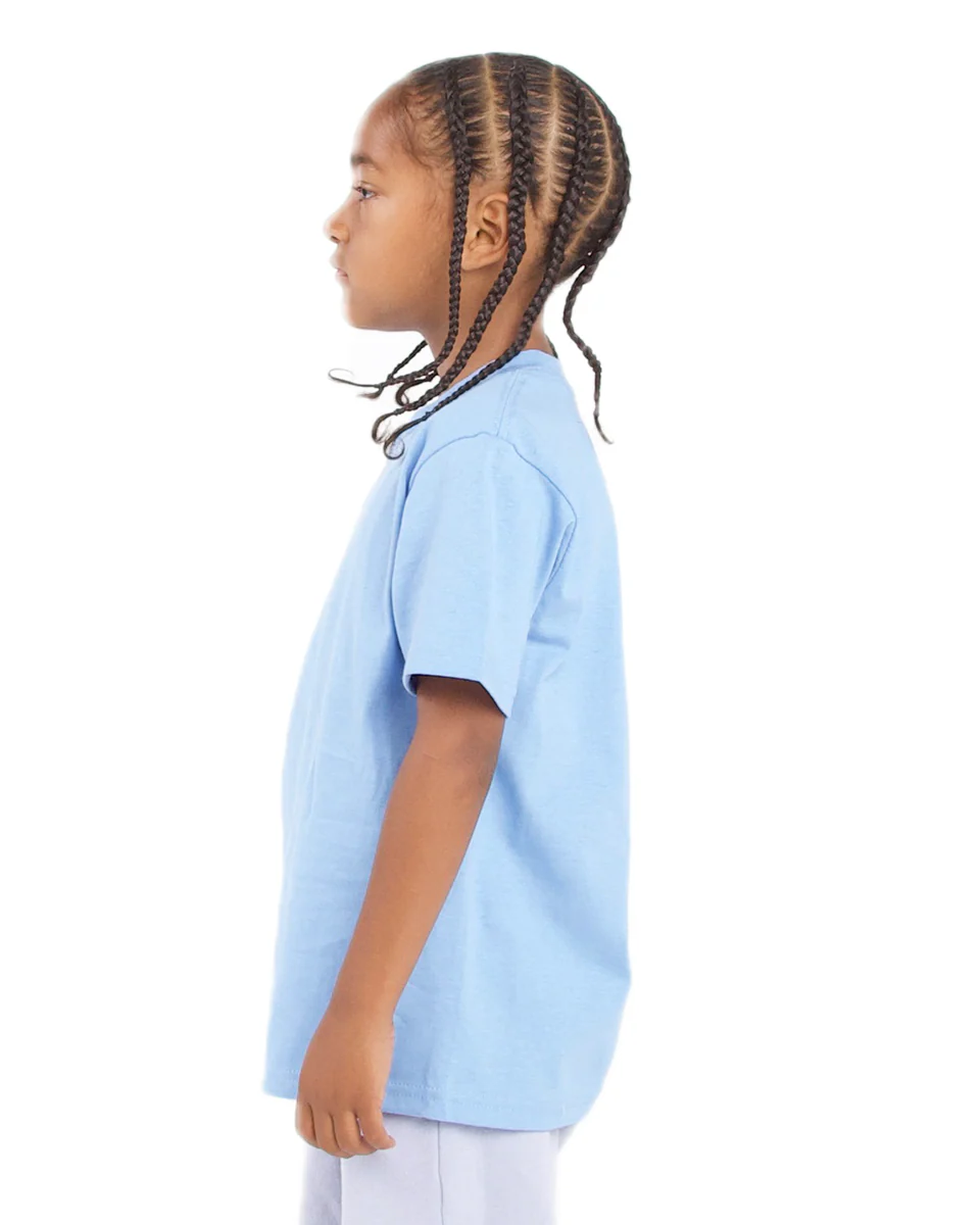 6.0oz Kids Crew SS - Image 41