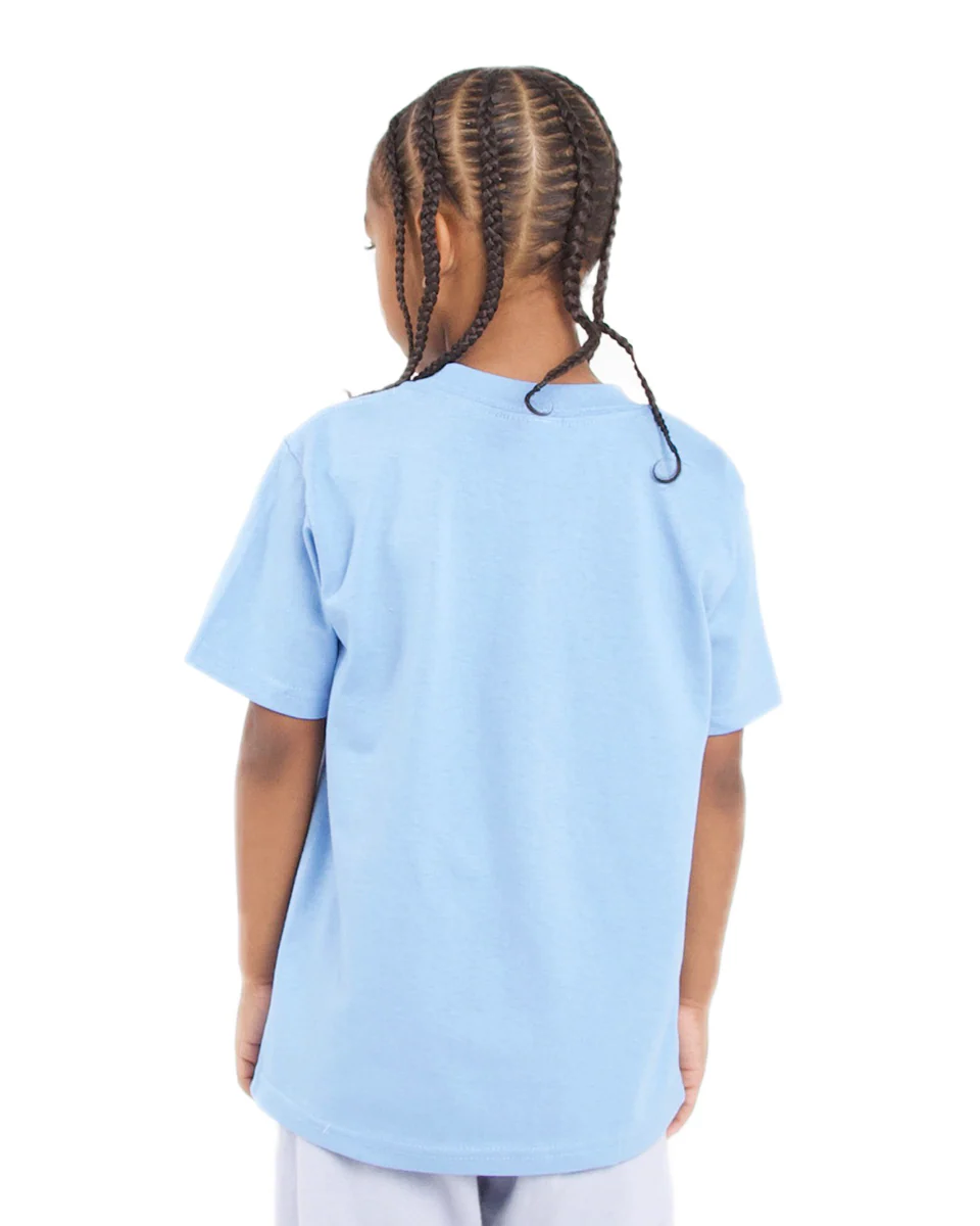 6.0oz Kids Crew SS - Image 42
