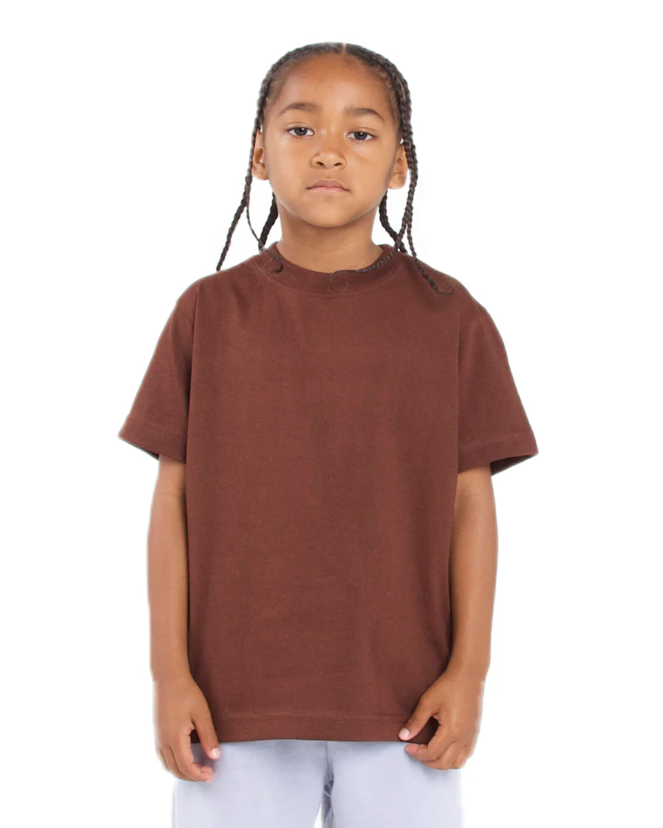 6.0oz Kids Crew SS - Image 43