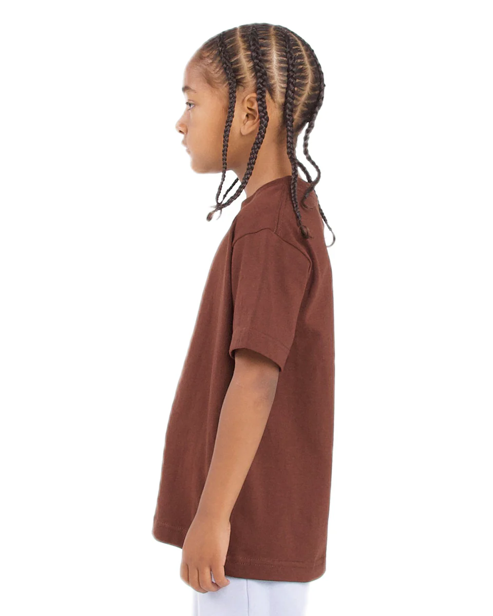6.0oz Kids Crew SS - Image 44
