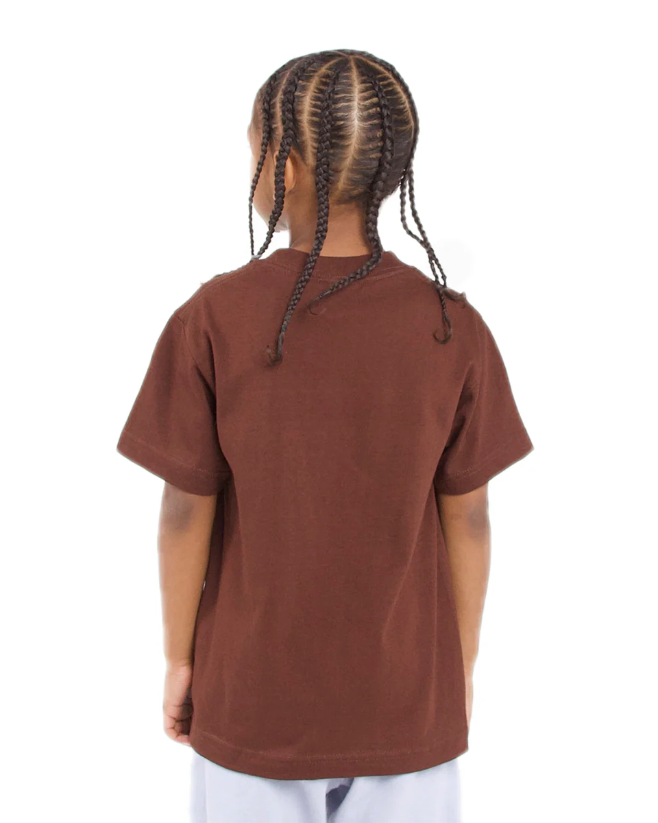 6.0oz Kids Crew SS - Image 45