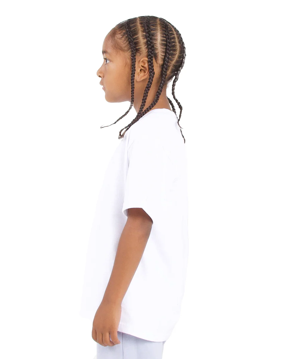 6.0oz Kids Crew SS - Image 5