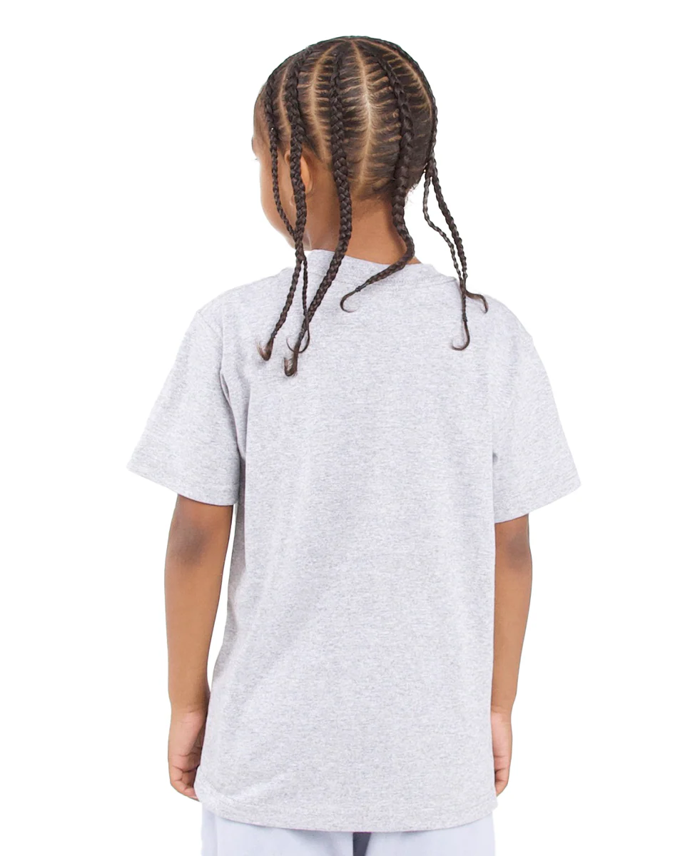 6.0oz Kids Crew SS - Image 6