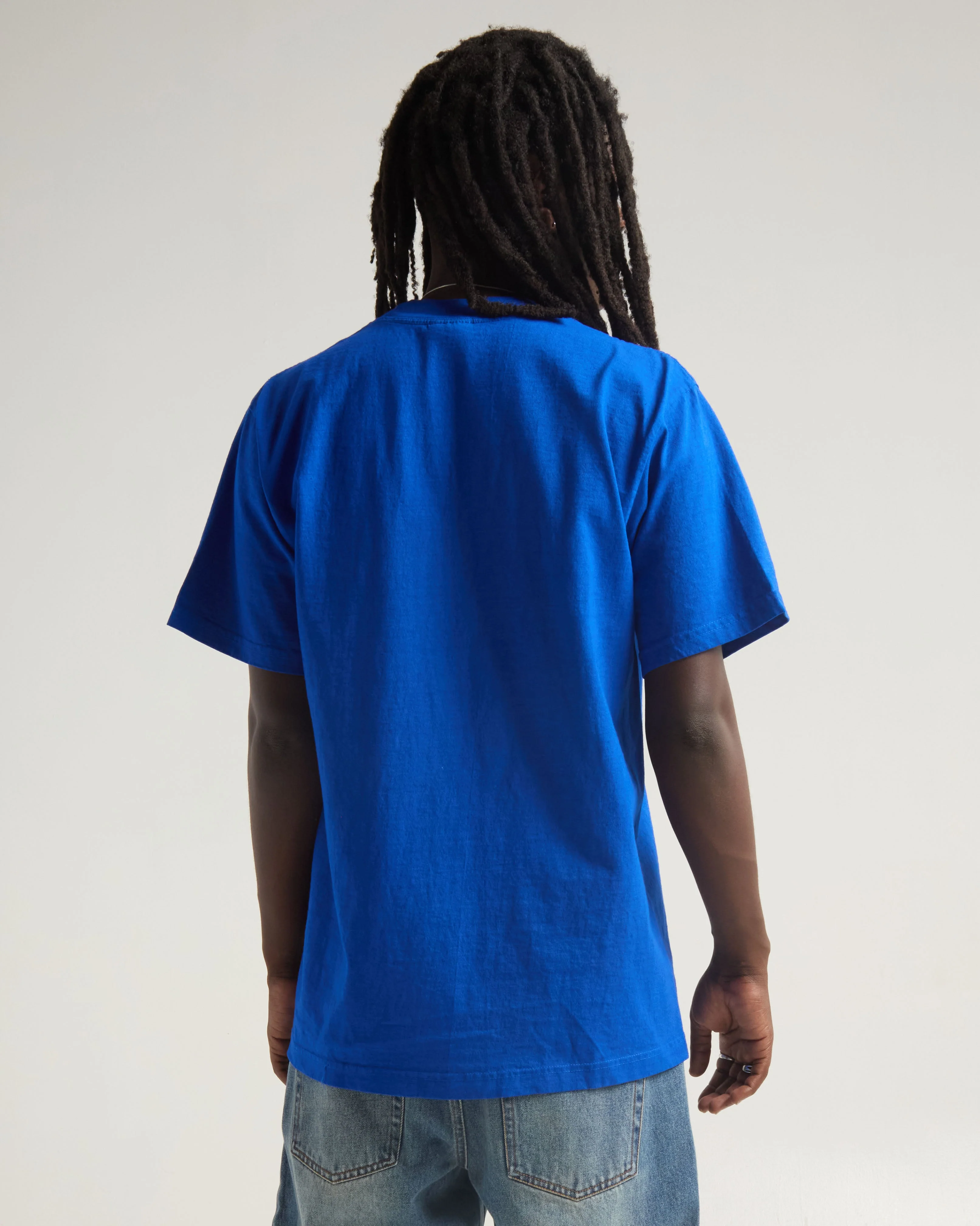 7.5oz Max Heavyweight Garment Dye - Standard Sizes - Image 41