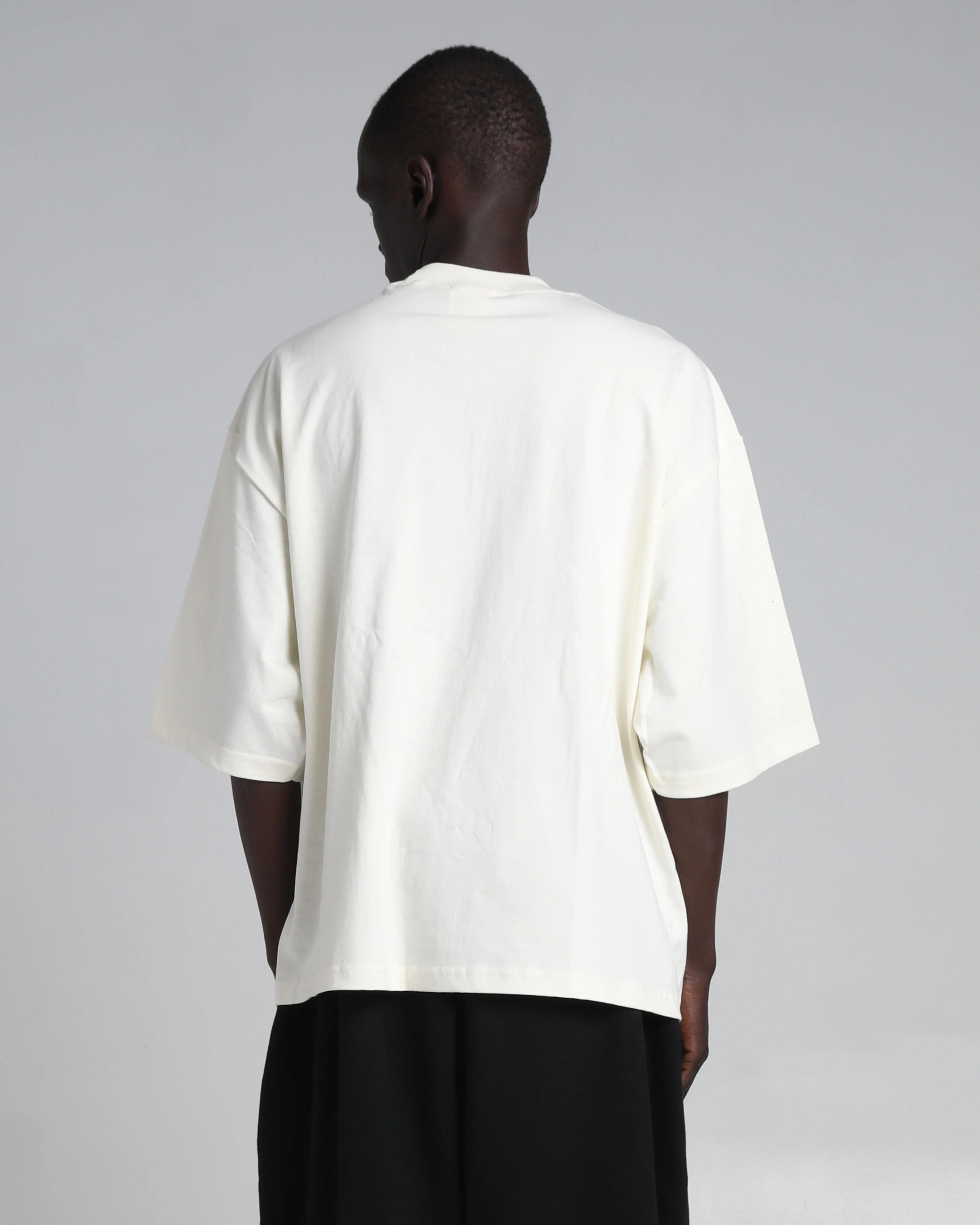 7.5oz Max Heavyweight Oversized Tee - Image 26