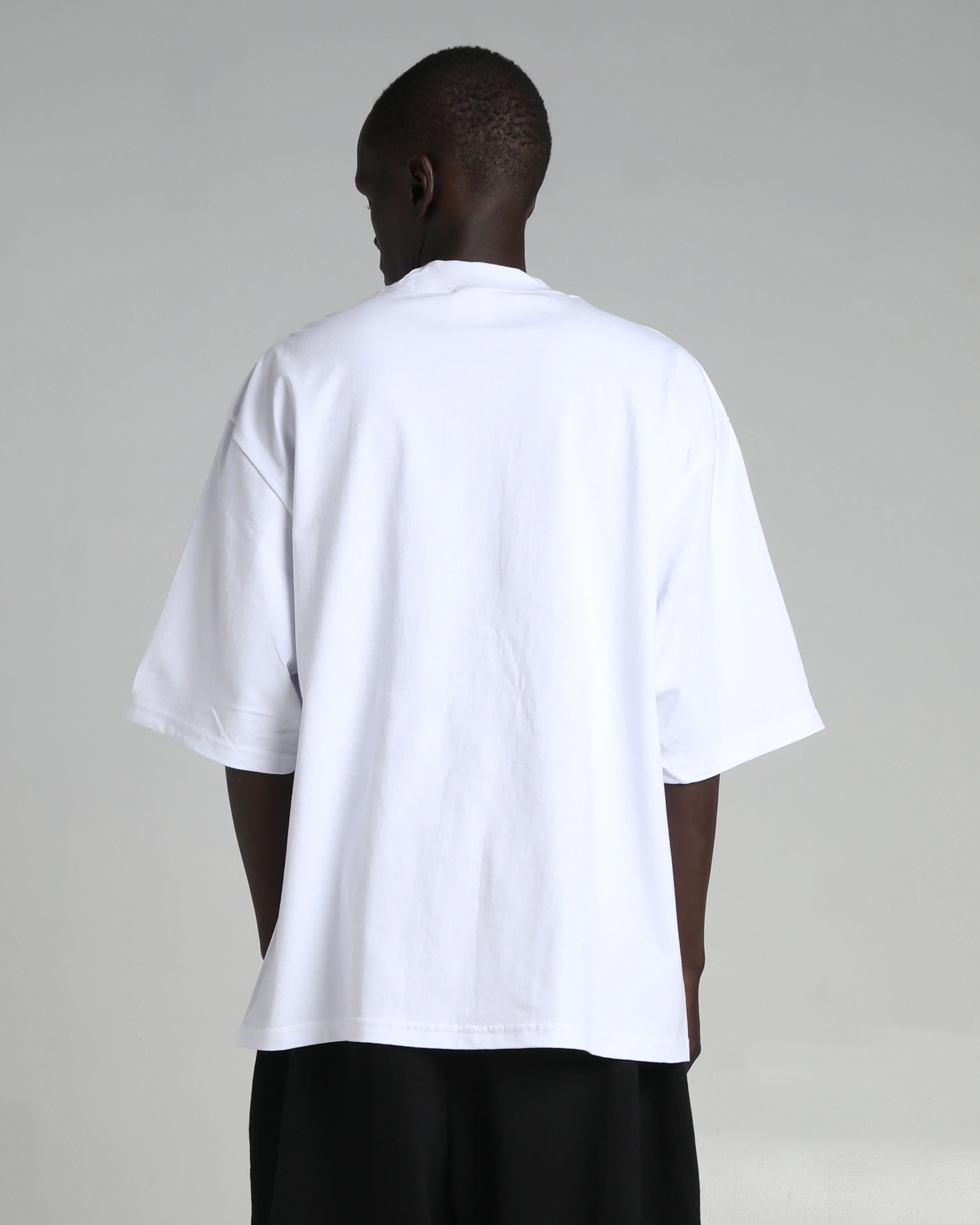 7.5oz Max Heavyweight Oversized Tee - Image 38