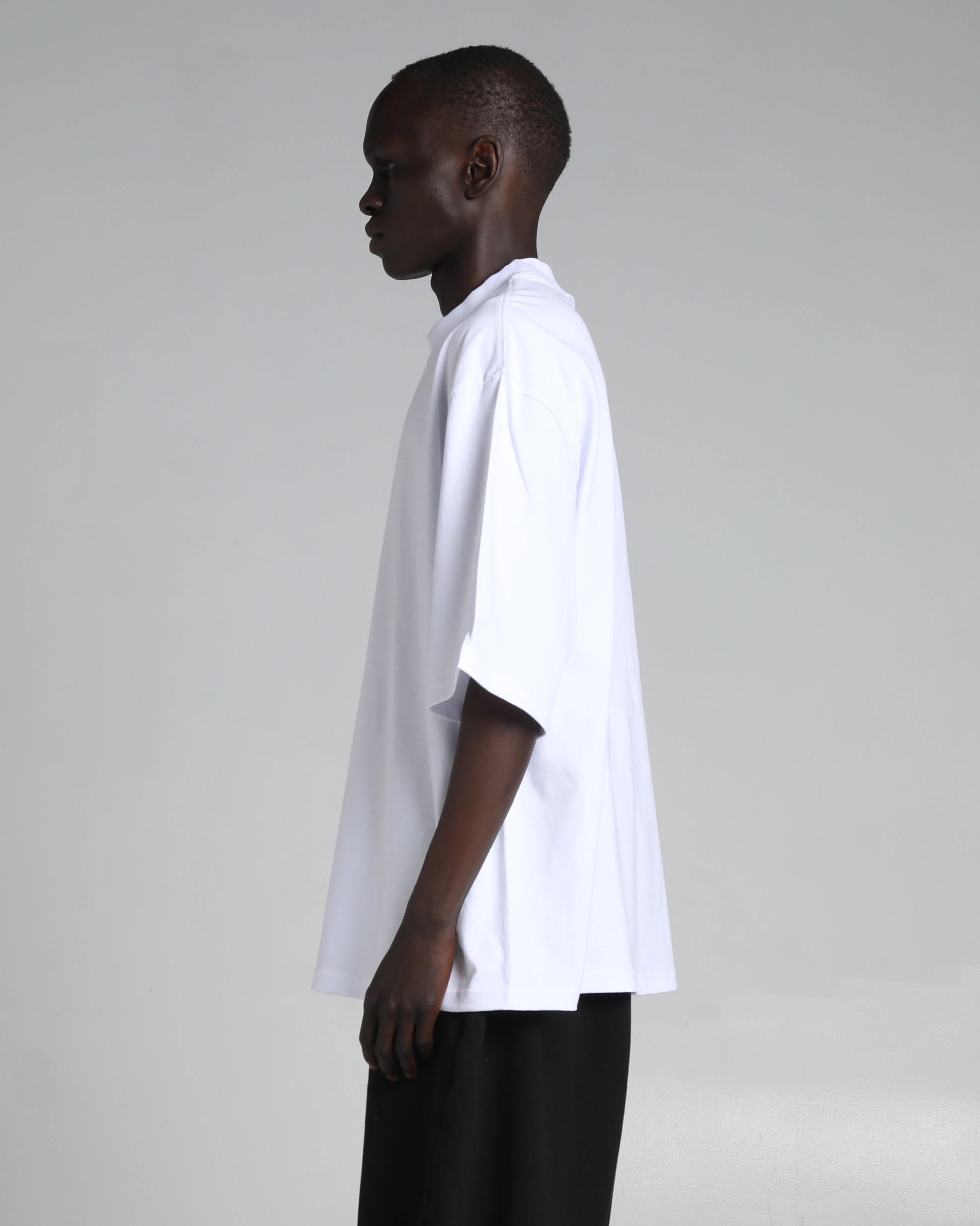 7.5oz Max Heavyweight Oversized Tee - Image 39