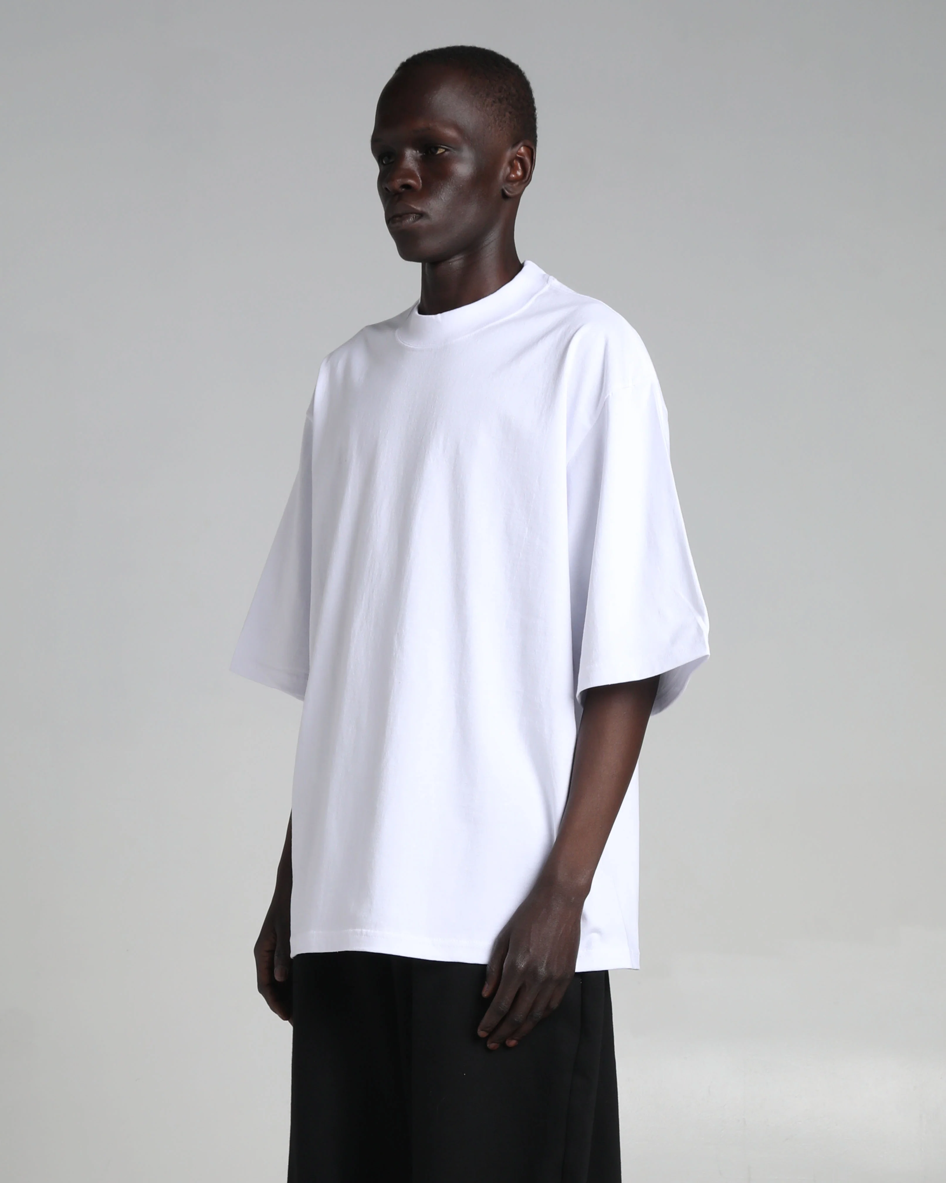 7.5oz Max Heavyweight Oversized Tee - Image 40