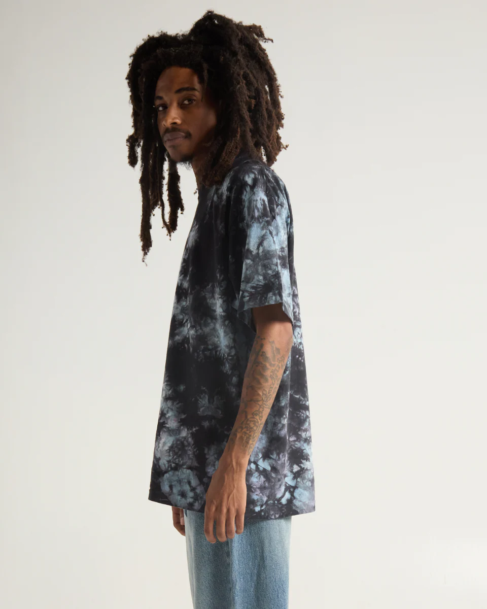 7.5oz Max Heavyweight Tie Dye - Image 19