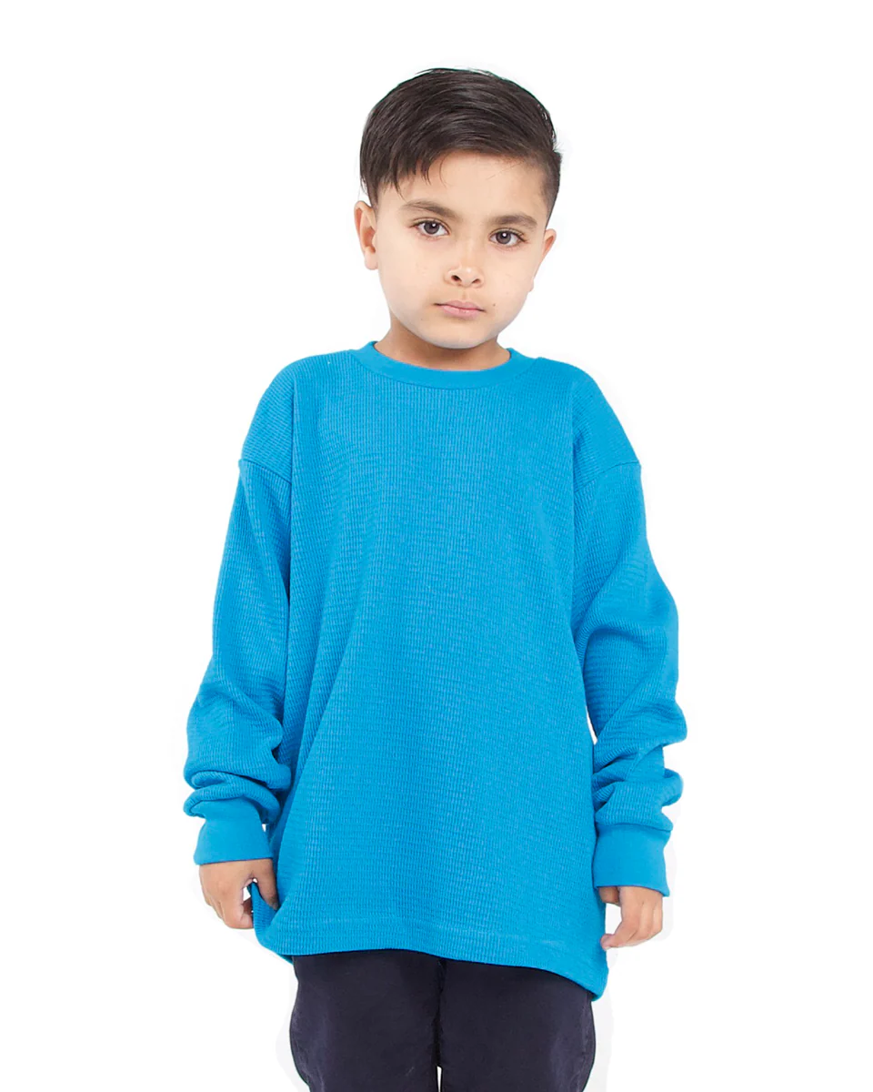 8.0oz Kids Thermal - Image 10
