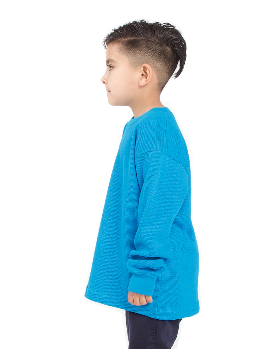8.0oz Kids Thermal - Image 11