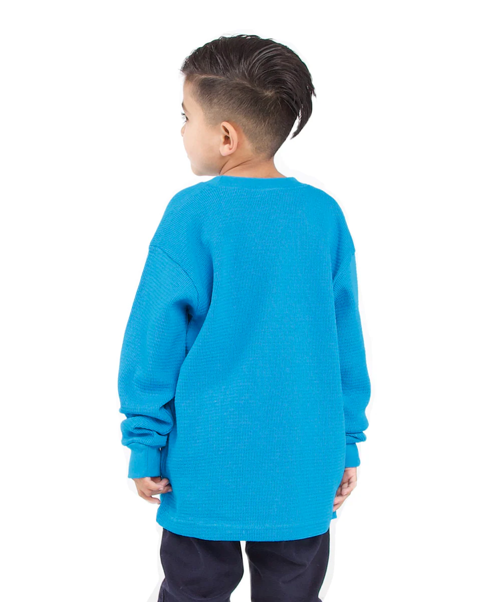 8.0oz Kids Thermal - Image 12