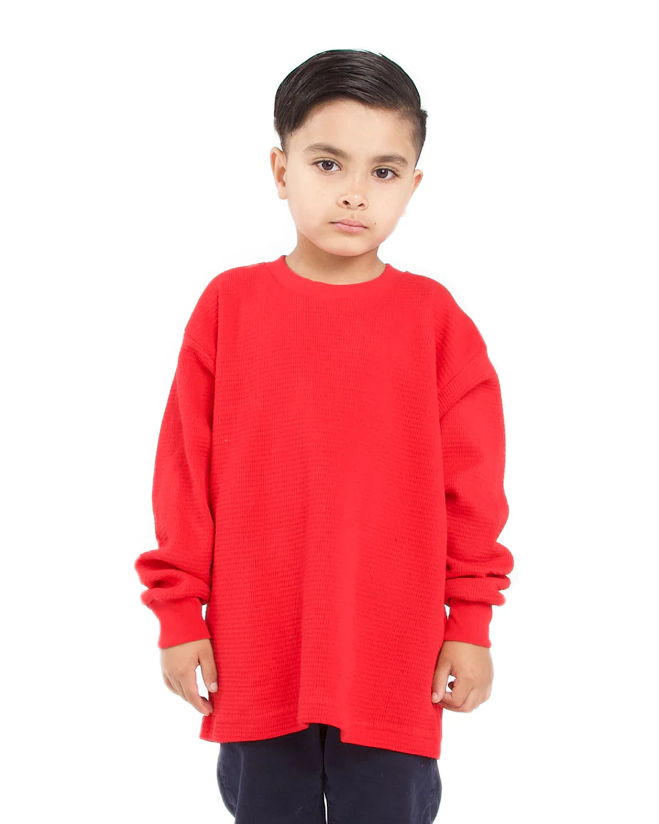 8.0oz Kids Thermal - Image 13