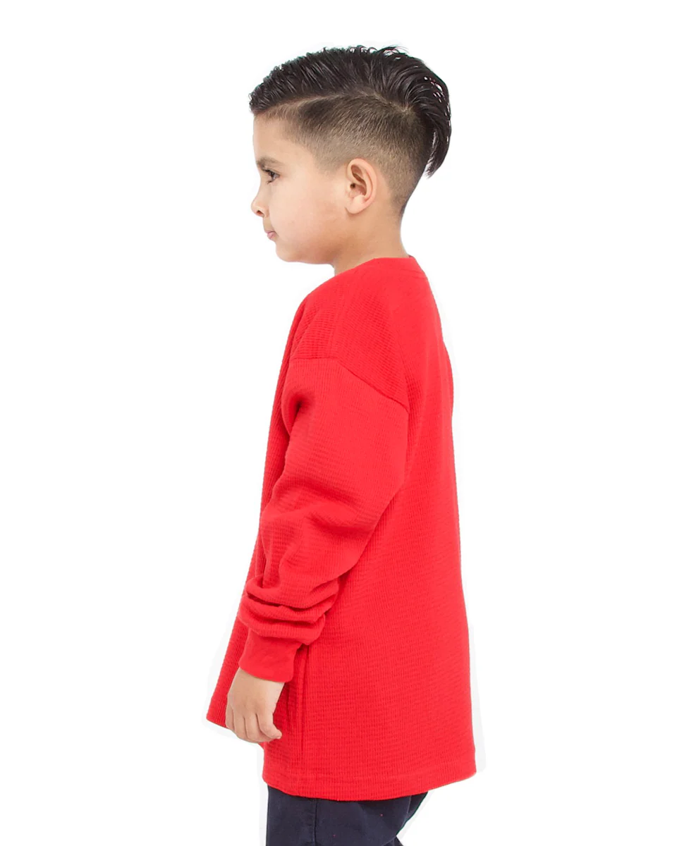 8.0oz Kids Thermal - Image 14