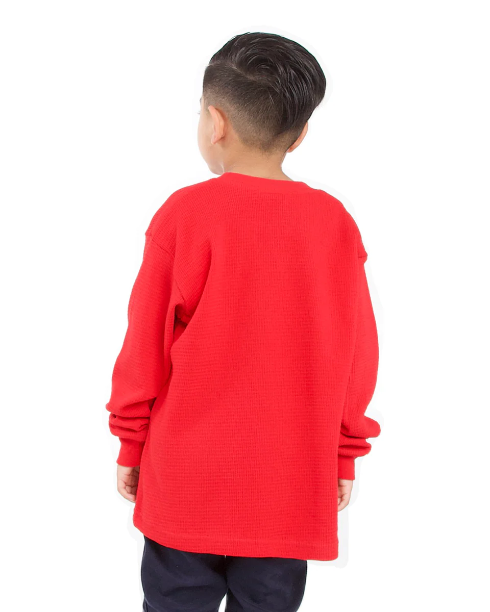 8.0oz Kids Thermal - Image 15
