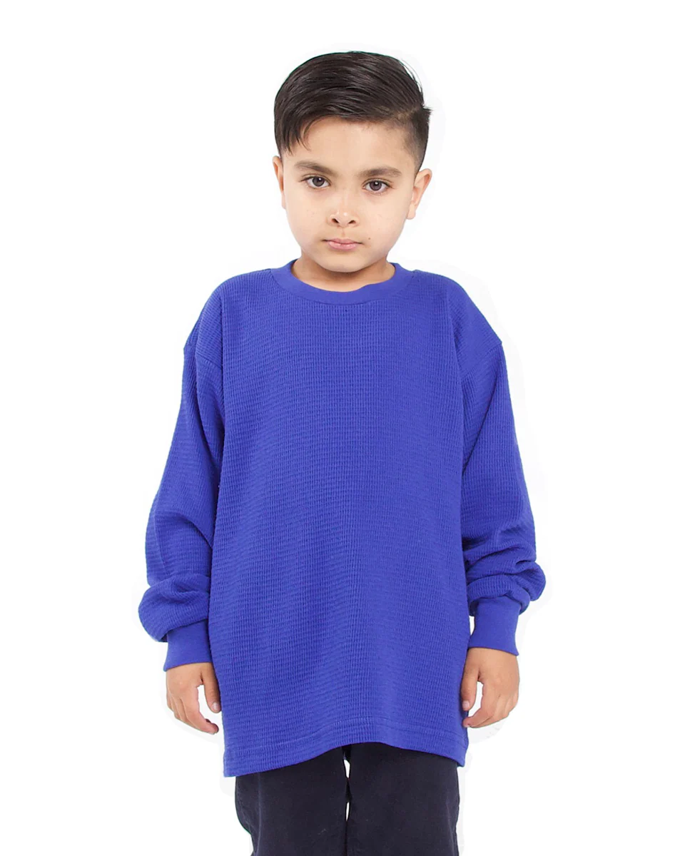 8.0oz Kids Thermal - Image 16