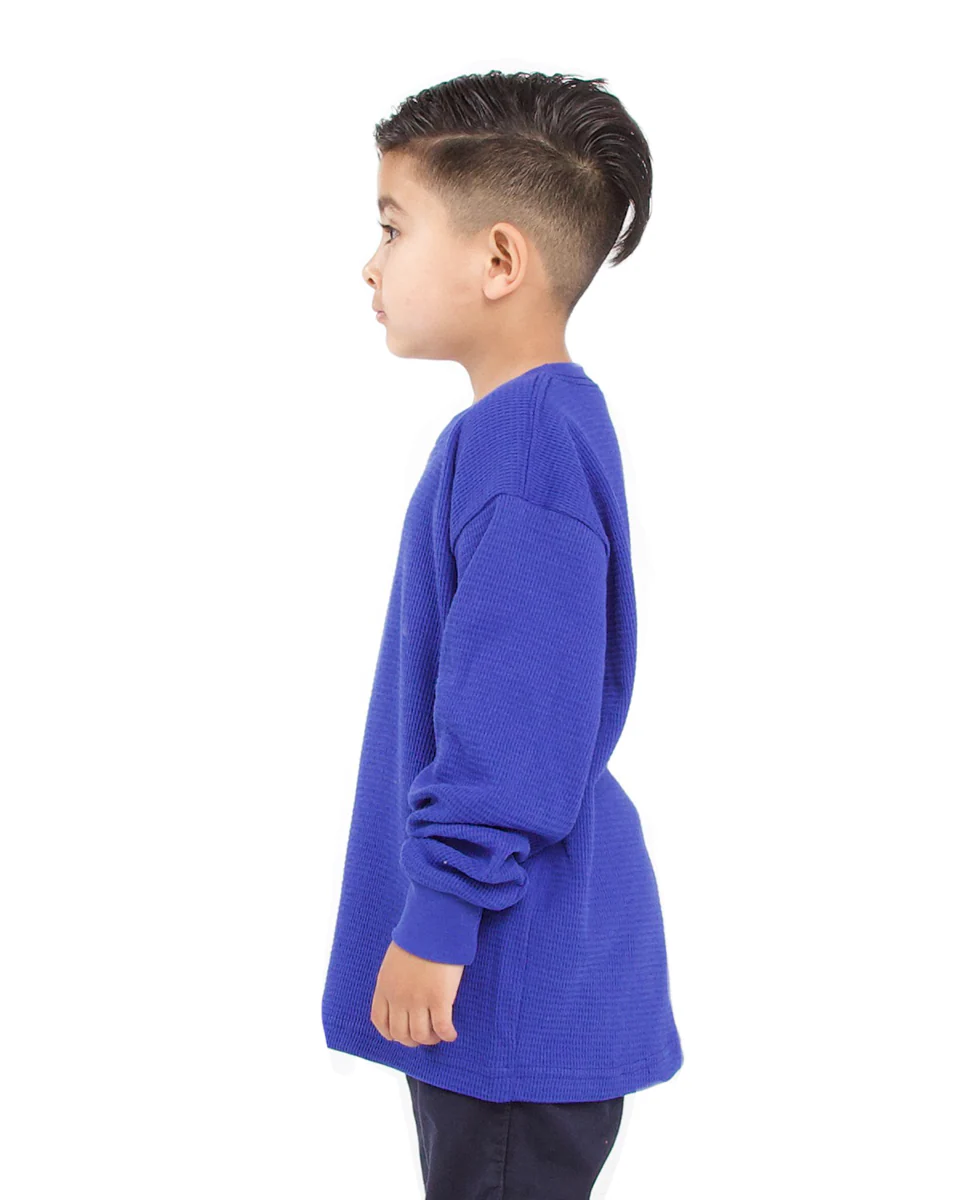 8.0oz Kids Thermal - Image 17