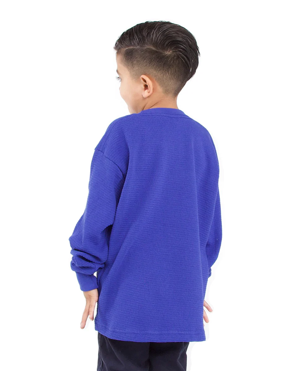 8.0oz Kids Thermal - Image 18