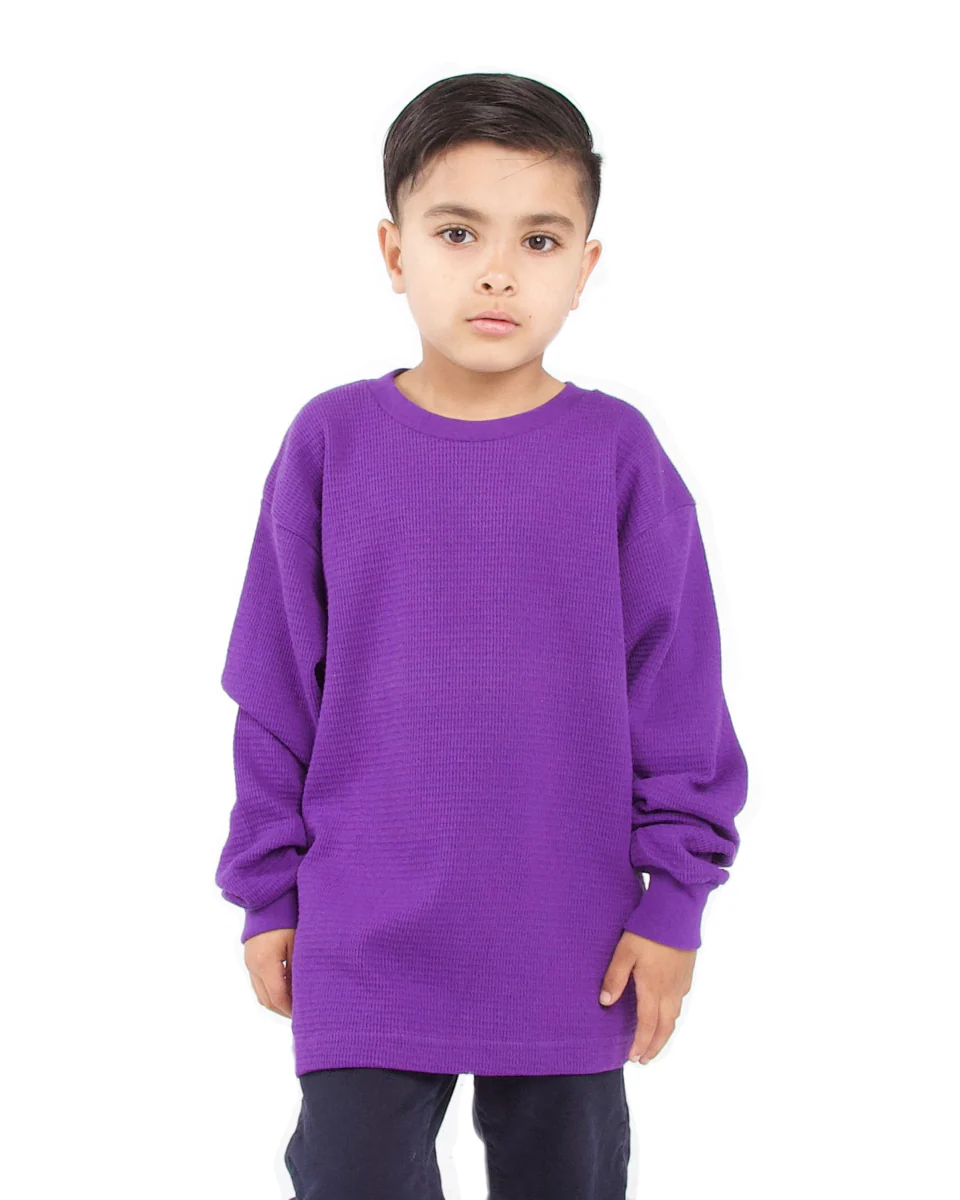 8.0oz Kids Thermal - Image 19
