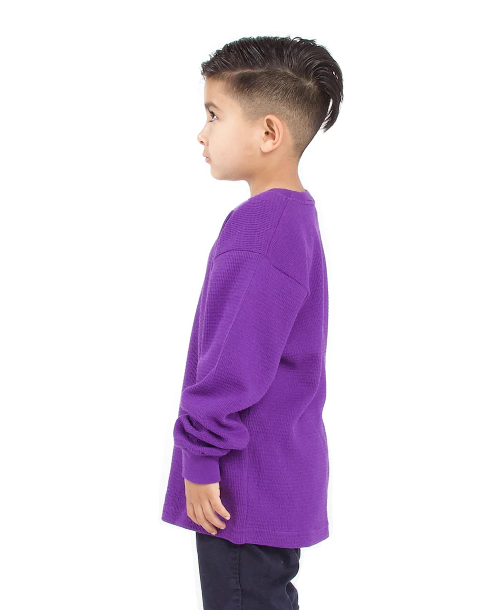 8.0oz Kids Thermal - Image 20