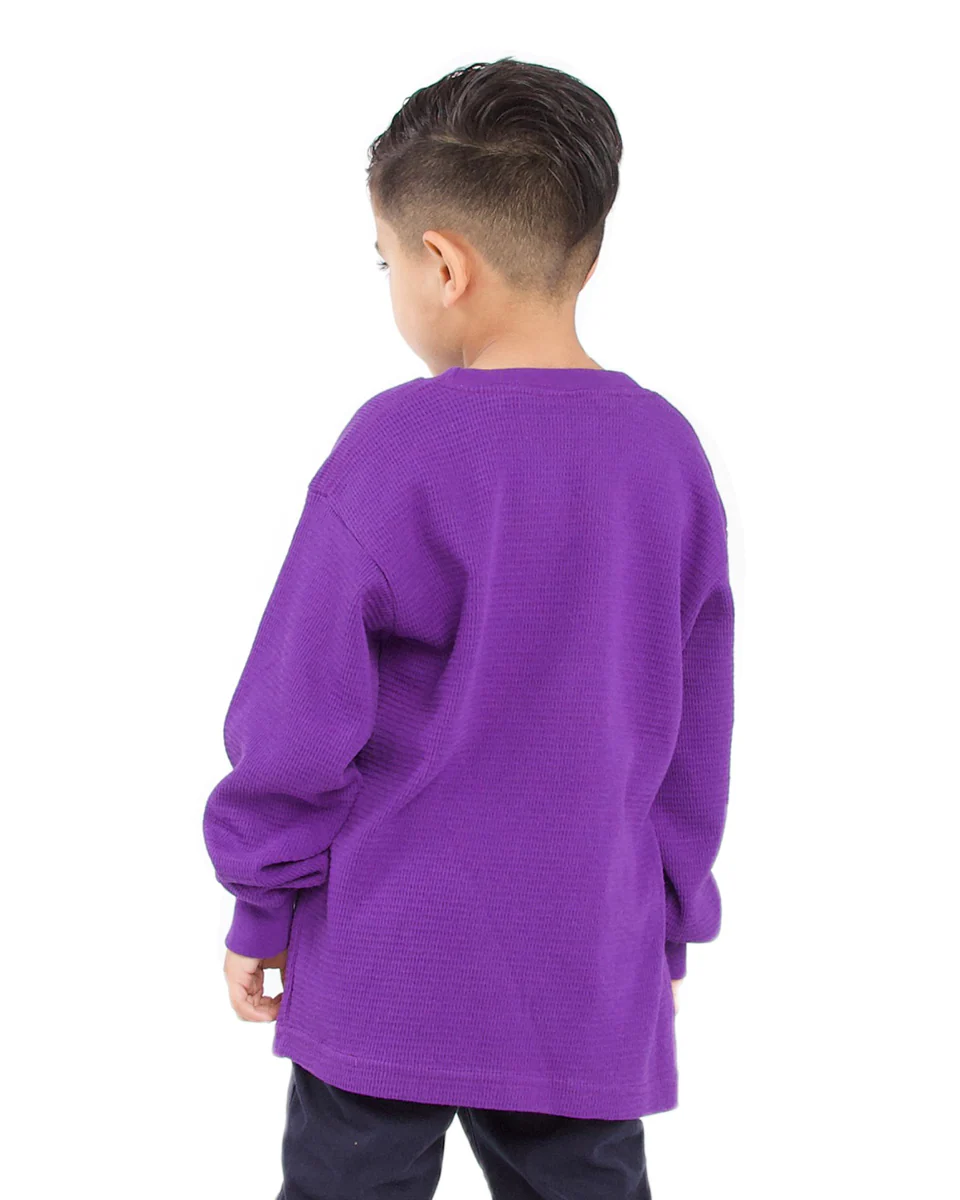 8.0oz Kids Thermal - Image 21